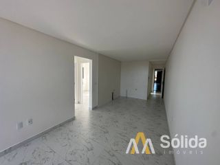 Apartamento à venda, 2 quartos (1 suíte) no bairro Nossa Senhora da Paz em Balneário Piçarras/SC
