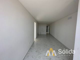 Apartamento à venda, 2 quartos (1 suíte) no bairro Nossa Senhora da Paz em Balneário Piçarras/SC