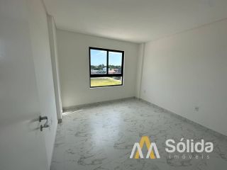 Apartamento à venda, 2 quartos (1 suíte) no bairro Nossa Senhora da Paz em Balneário Piçarras/SC