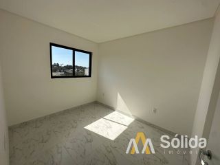 Apartamento à venda, 2 quartos (1 suíte) no bairro Nossa Senhora da Paz em Balneário Piçarras/SC