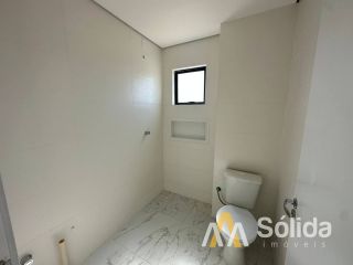 Apartamento à venda, 2 quartos (1 suíte) no bairro Nossa Senhora da Paz em Balneário Piçarras/SC