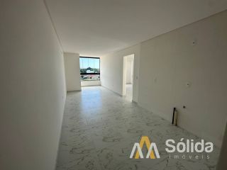 Apartamento à venda, 2 quartos (1 suíte) no bairro Nossa Senhora da Paz em Balneário Piçarras/SC