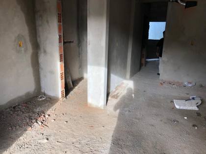 Apartamento Para Vender no Jéssica Paola XVII com 2 quartos 1 suítes no bairro Centro em Penha