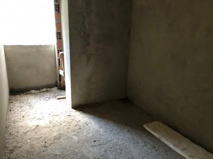 Apartamento Para Vender no Jéssica Paola XVII com 2 quartos 1 suítes no bairro Centro em Penha
