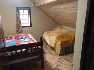 Casa Para Vender com 4 quartos no bairro Armação em Penha