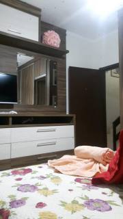 Pousada a Venda com 4 quartos, sendo 3 suítes no bairro Armação em Penha