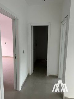 Casa Para Vender com 2 quartos sendo 1 suíte no bairro Itacolomi em Balneário Piçarras
