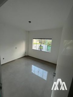 Casa Para Vender com 2 quartos sendo 1 suíte no bairro Itacolomi em Balneário Piçarras
