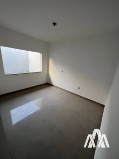 Casa Para Vender com 2 quartos sendo 1 suíte no bairro Itacolomi em Balneário Piçarras