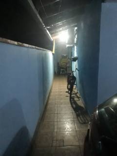 Casa Para Vender com 2 quartos 1 suítes no bairro Centro em Penha