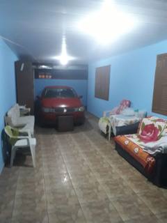 Casa Para Vender com 2 quartos 1 suítes no bairro Centro em Penha