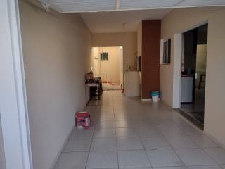 Casa Para Vender com 2 quartos 1 suítes no bairro Itacolomi em Balneário Piçarras
