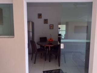 Casa Para Vender com 2 quartos 1 suítes no bairro Itacolomi em Balneário Piçarras