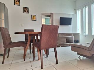 Casa Para Vender com 2 quartos 1 suítes no bairro Itacolomi em Balneário Piçarras