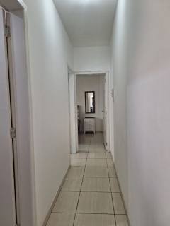 Casa Para Vender com 2 quartos 1 suítes no bairro Itacolomi em Balneário Piçarras