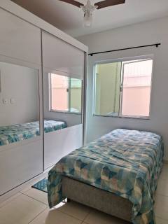 Casa Para Vender com 2 quartos 1 suítes no bairro Itacolomi em Balneário Piçarras