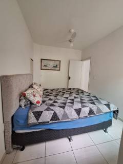 Casa Para Vender com 2 quartos 1 suítes no bairro Itacolomi em Balneário Piçarras