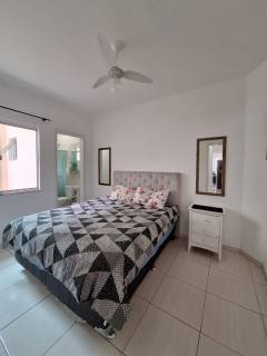 Casa Para Vender com 2 quartos 1 suítes no bairro Itacolomi em Balneário Piçarras
