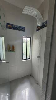 Casa Para Vender com 2 quartos 1 suítes no bairro Centro em Penha