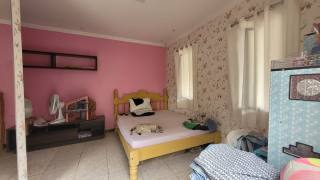 Casa Para Vender com 2 quartos 1 suítes no bairro Centro em Penha