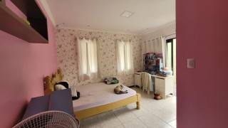 Casa Para Vender com 2 quartos 1 suítes no bairro Centro em Penha