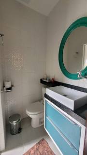 Casa Para Vender com 2 quartos 1 suítes no bairro Centro em Penha