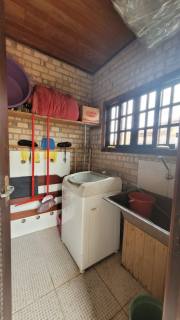 Casa Para Vender com 2 quartos 1 suítes no bairro Centro em Penha