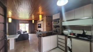 Casa Para Vender com 2 quartos 1 suítes no bairro Centro em Penha