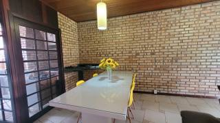 Casa Para Vender com 2 quartos 1 suítes no bairro Centro em Penha