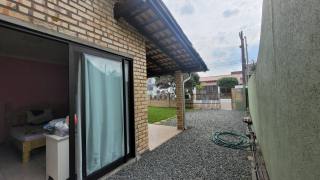 Casa Para Vender com 2 quartos 1 suítes no bairro Centro em Penha