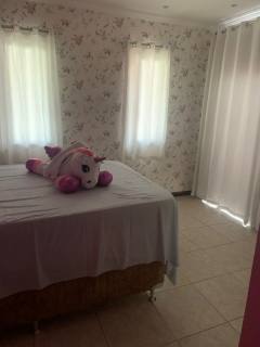 Casa Para Vender com 2 quartos 1 suítes no bairro Centro em Penha
