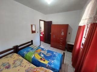 Casa Para Vender com 3 quartos no bairro Centro em Penha