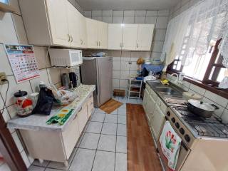 Casa Para Vender com 3 quartos no bairro Centro em Penha
