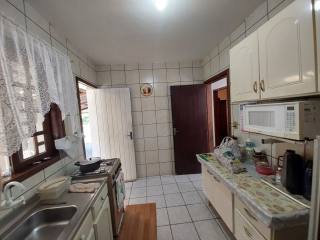 Casa Para Vender com 3 quartos no bairro Centro em Penha