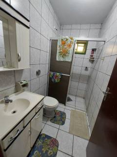Casa Para Vender com 3 quartos no bairro Centro em Penha