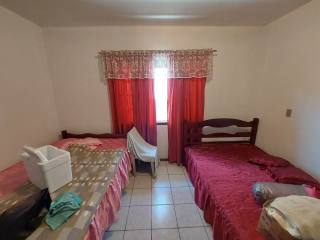 Casa Para Vender com 3 quartos no bairro Centro em Penha