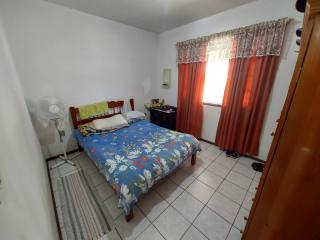 Casa Para Vender com 3 quartos no bairro Centro em Penha