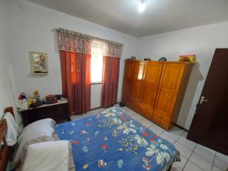 Casa Para Vender com 3 quartos no bairro Centro em Penha