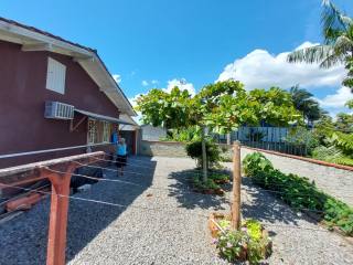 Casa Para Vender com 3 quartos no bairro Centro em Penha