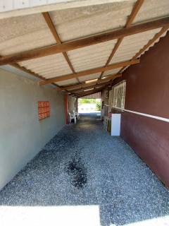 Casa Para Vender com 3 quartos no bairro Centro em Penha