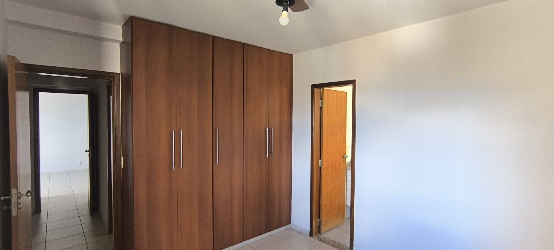 Apartamento a Venda com 04 quartos 02 suítes com Lazer Completo ao Lado da PUC no Jardim Goiás em Goiânia