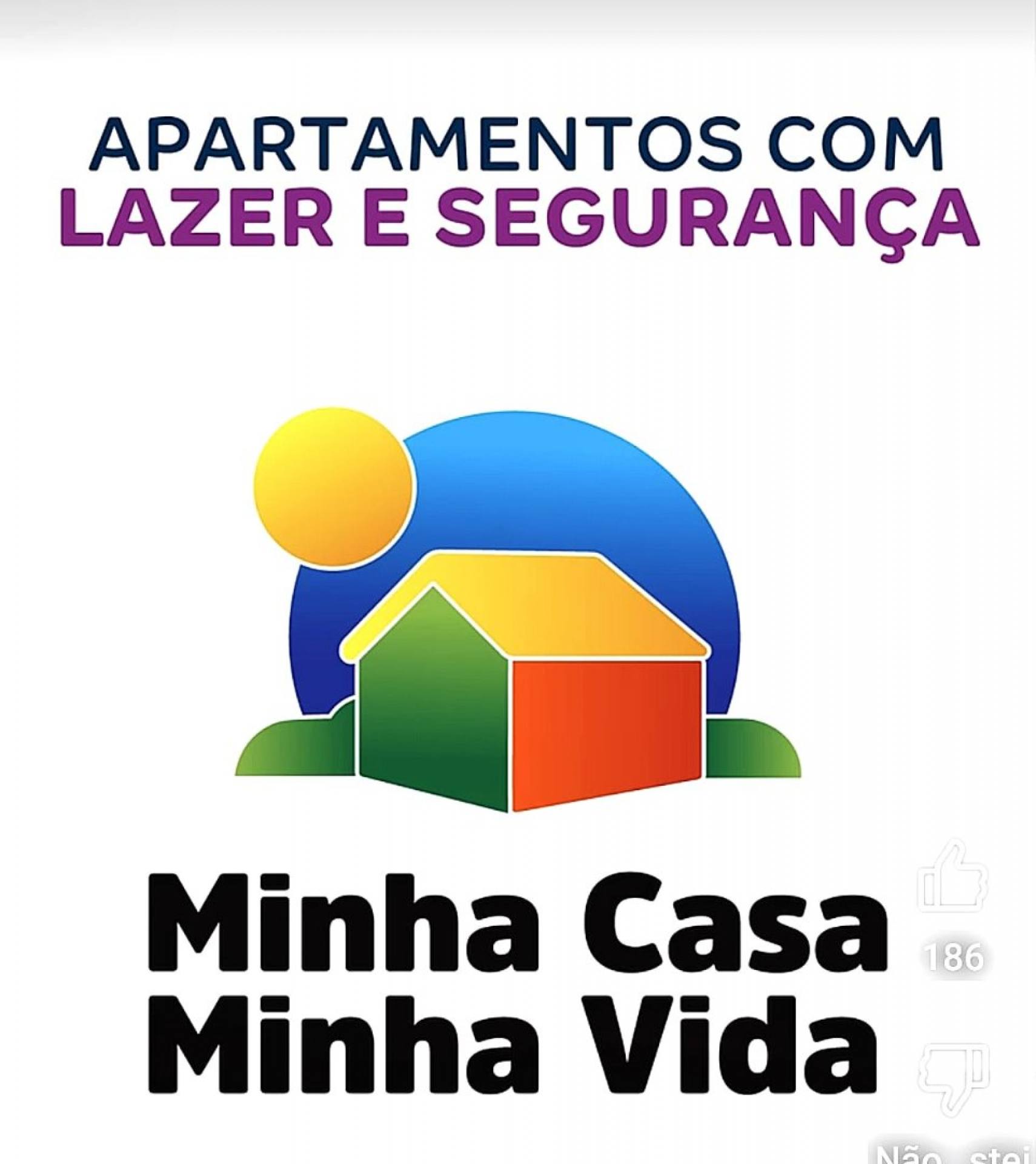 Lote / Terreno de Bairro Para Vender em Goiânia