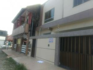 Alugo casa no conjunto Augusto Franco (ALUGADO)