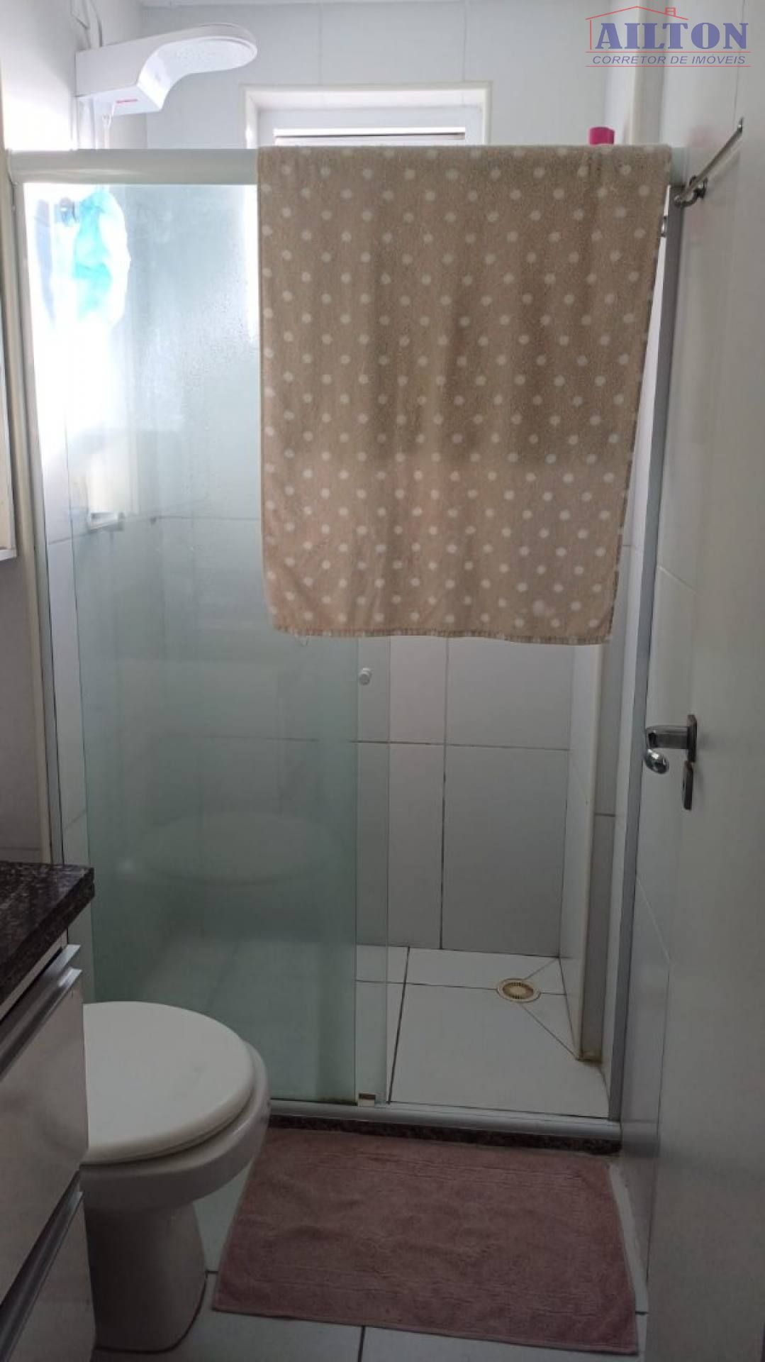 Apartamento a Venda