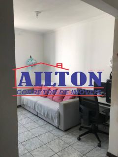 Apartamento Condomínio Vale do Cotinguiba