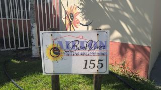 Bem viver Residencial Clube/1
