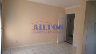 Bem viver Residencial Clube/1