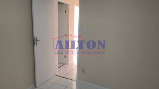 Bem viver Residencial Clube/1