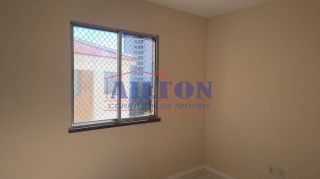 Bem viver Residencial Clube/1