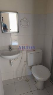 Bem viver Residencial Clube/1